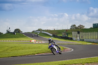 anglesey;brands-hatch;cadwell-park;croft;donington-park;enduro-digital-images;event-digital-images;eventdigitalimages;mallory;no-limits;oulton-park;peter-wileman-photography;racing-digital-images;silverstone;snetterton;trackday-digital-images;trackday-photos;vmcc-banbury-run;welsh-2-day-enduro